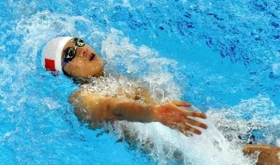 网络图片(侵删) 网络图片(侵删)