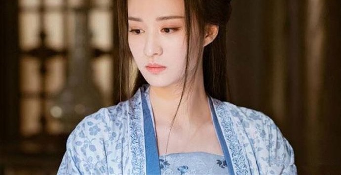 网络图片(侵删) 网络图片(侵删)