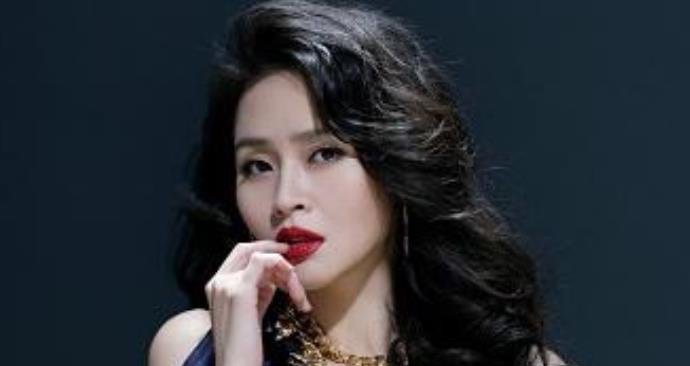 网络图片(侵删) 网络图片(侵删)