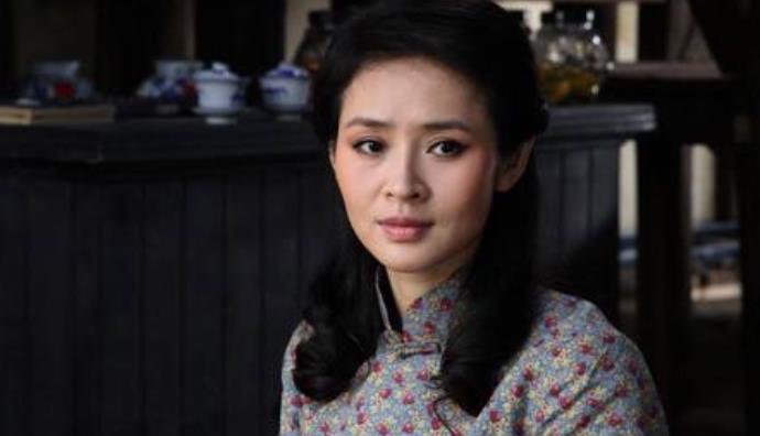 网络图片(侵删) 网络图片(侵删)