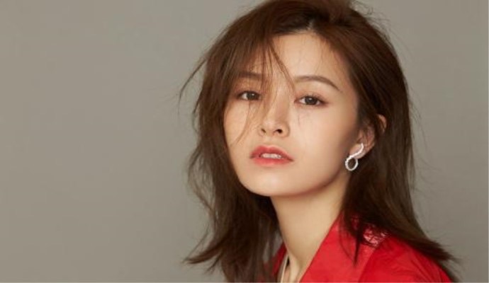 网络图片(侵删) 网络图片(侵删)