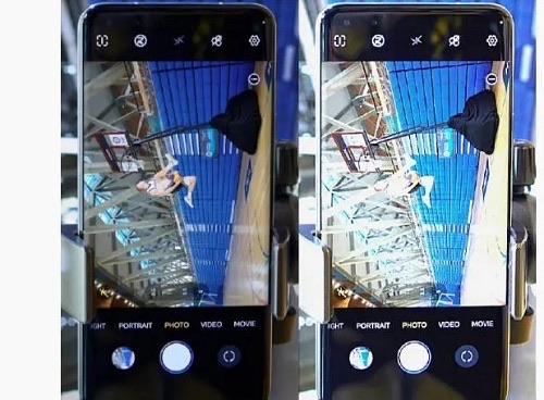 网络图片(侵删) 网络图片(侵删)