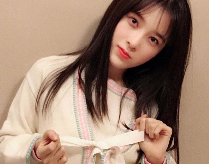 网络图片(侵删) 网络图片(侵删)