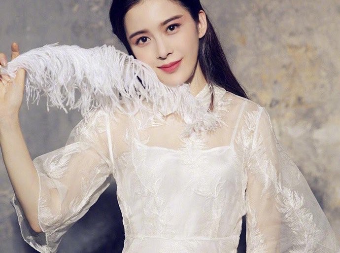 网络图片(侵删) 网络图片(侵删)