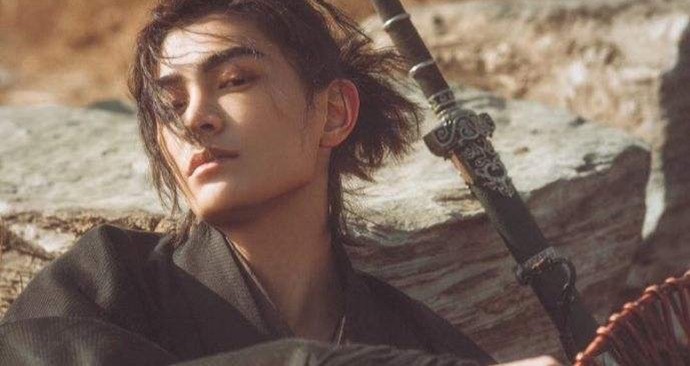 网络图片(侵删) 网络图片(侵删)