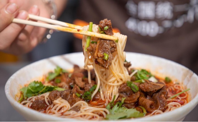 网络图片(侵删) 网络图片(侵删)