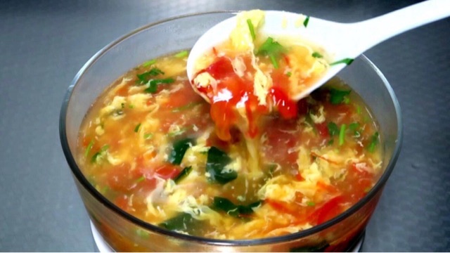 网络图片(侵删) 网络图片(侵删)