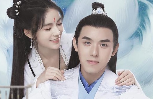 网络图片(侵删) 网络图片(侵删)