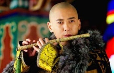 网络图片(侵删) 网络图片(侵删)