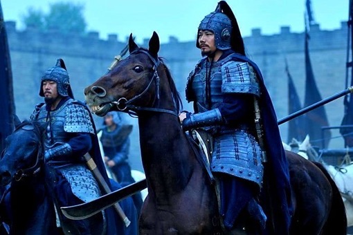 网络图片(侵删) 网络图片(侵删)