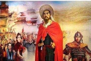 网络图片(侵删) 网络图片(侵删)