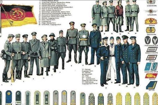 网络图片(侵删) 网络图片(侵删)