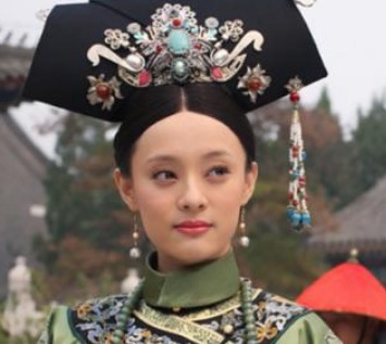 网络图片(侵删) 网络图片(侵删)