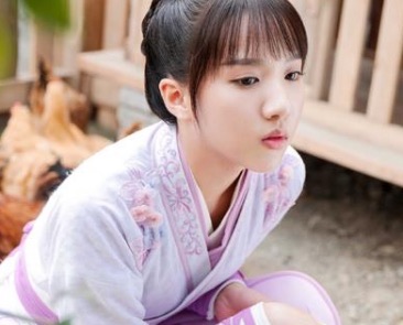 网络图片(侵删) 网络图片(侵删)