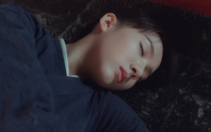 网络图片(侵删) 网络图片(侵删)