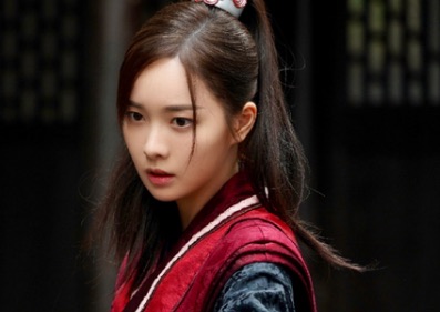 网络图片(侵删) 网络图片(侵删)