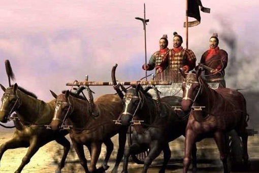 网络图片(侵删) 网络图片(侵删)