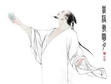 网络图片(侵删) 网络图片(侵删)