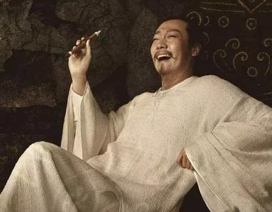 网络图片(侵删) 网络图片(侵删)