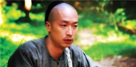 网络图片(侵删) 网络图片(侵删)