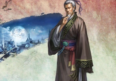 网络图片(侵删) 网络图片(侵删)