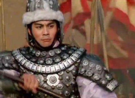 网络图片(侵删) 网络图片(侵删)