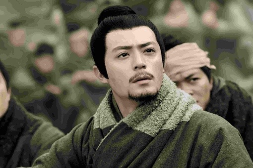 网络图片(侵删) 网络图片(侵删)