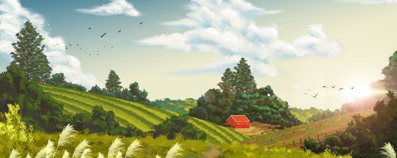 网络图片(侵删) 网络图片(侵删)