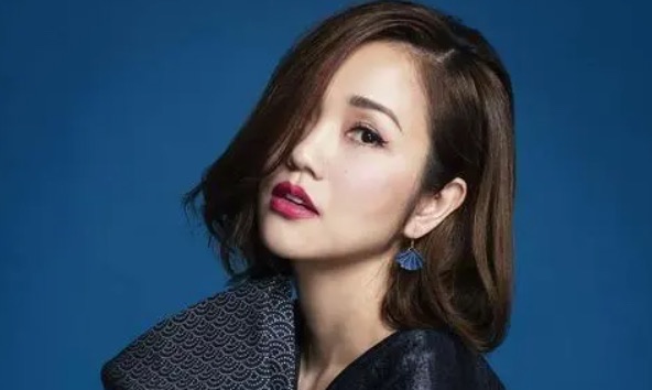 网络图片(侵删) 网络图片(侵删)