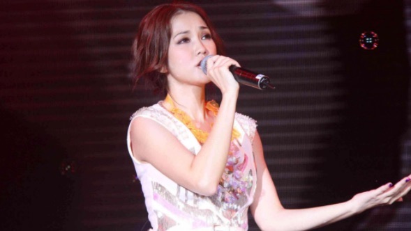 网络图片(侵删) 网络图片(侵删)