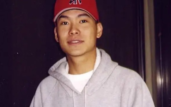 网络图片(侵删) 网络图片(侵删)