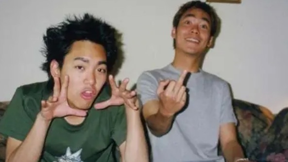 网络图片(侵删) 网络图片(侵删)