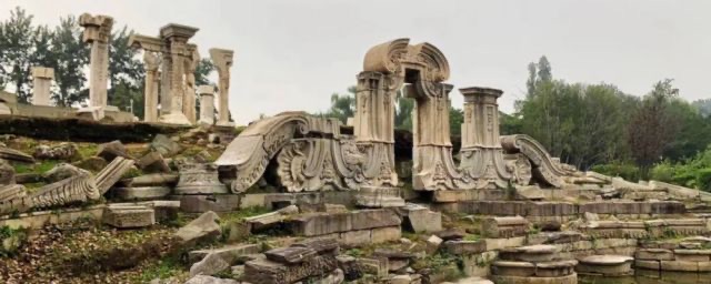 网络图片(侵删) 网络图片(侵删)