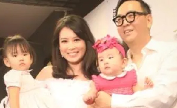 网络图片(侵删) 网络图片(侵删)