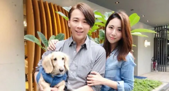 网络图片(侵删) 网络图片(侵删)