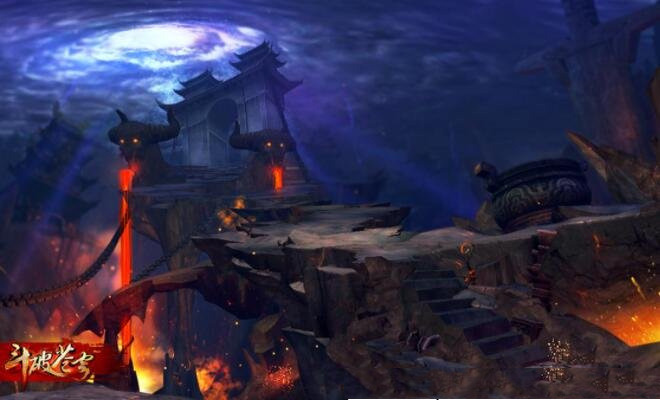 网络图片(侵删) 网络图片(侵删)