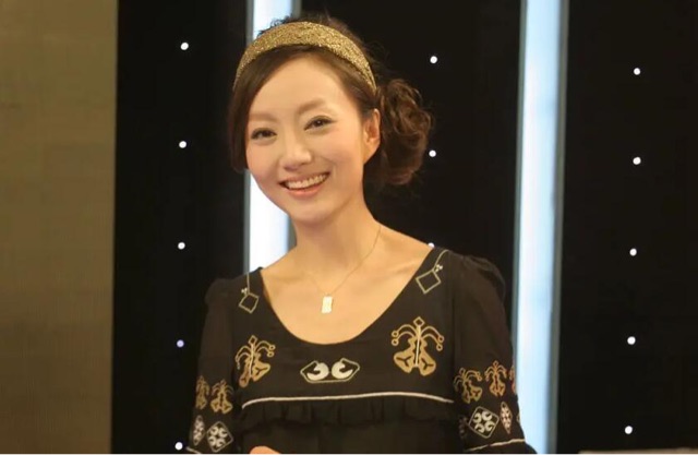 网络图片(侵删) 网络图片(侵删)