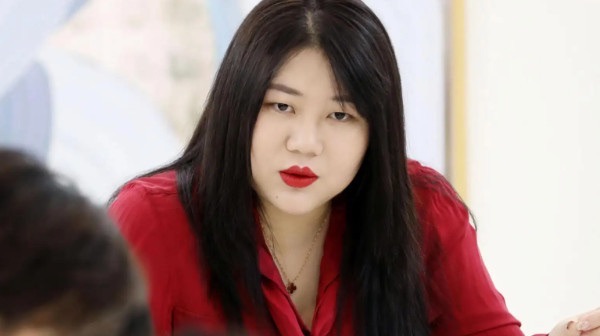 网络图片(侵删) 网络图片(侵删)