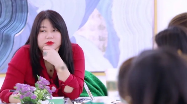 网络图片(侵删) 网络图片(侵删)