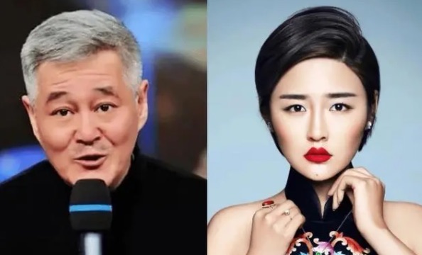 网络图片(侵删) 网络图片(侵删)