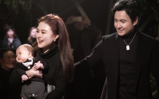 网络图片(侵删) 网络图片(侵删)