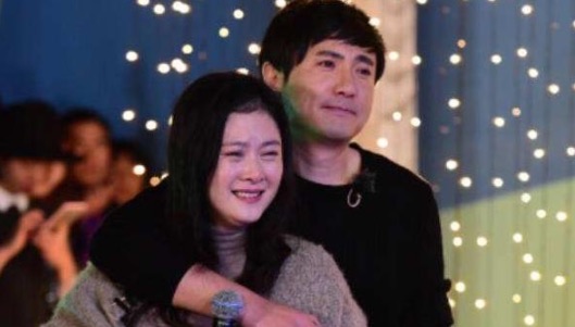 网络图片(侵删) 网络图片(侵删)