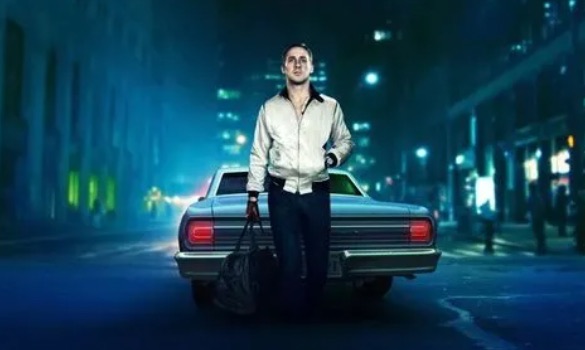 网络图片(侵删) 网络图片(侵删)