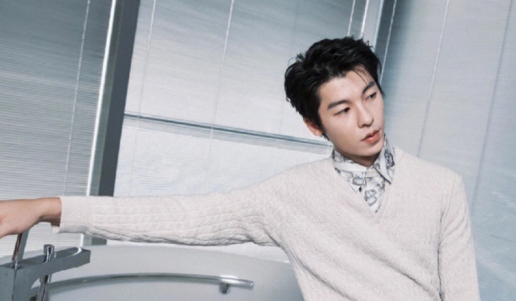 网络图片(侵删) 网络图片(侵删)