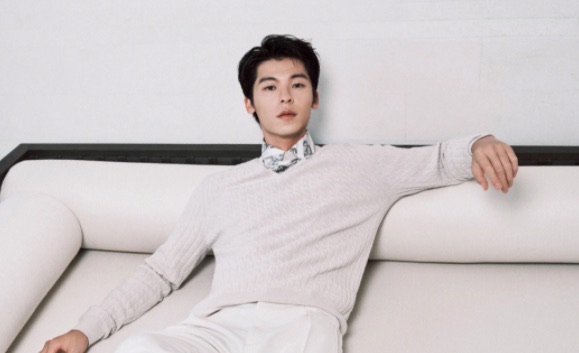 网络图片(侵删) 网络图片(侵删)