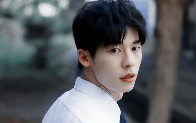 网络图片(侵删) 网络图片(侵删)