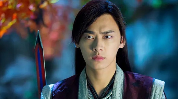 网络图片(侵删) 网络图片(侵删)