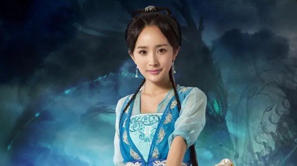 网络图片(侵删) 网络图片(侵删)