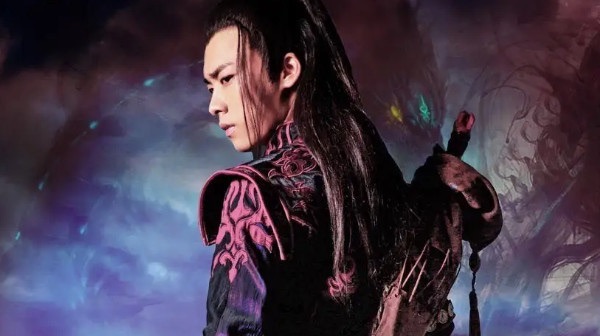 网络图片(侵删) 网络图片(侵删)