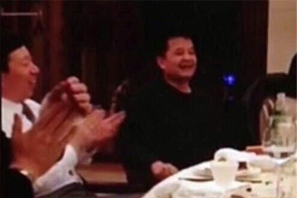 网络图片(侵删) 网络图片(侵删)